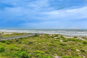 SEA -222 3BR Ocean View Pool Free Tix