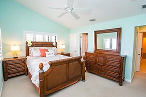SEA -222 3BR Ocean View Pool Free Tix