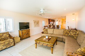 SEA -222 3BR Ocean View Pool Free Tix
