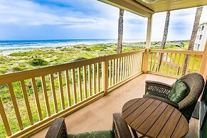 SEA -222 3BR Ocean View Pool Free Tix