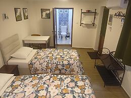 Ena Serenity Boutique Hotel