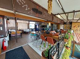 Ena Serenity Boutique Hotel