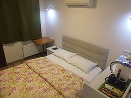 Ena Serenity Boutique Hotel