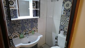 Ena Serenity Boutique Hotel