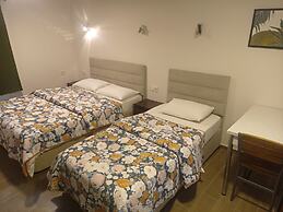 Ena Serenity Boutique Hotel