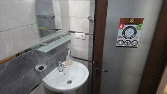 Ena Serenity Boutique Hotel