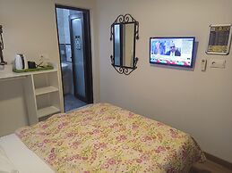 Ena Serenity Boutique Hotel