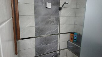 Ena Serenity Boutique Hotel