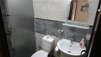 Ena Serenity Boutique Hotel