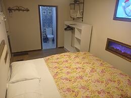 Ena Serenity Boutique Hotel