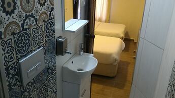 Ena Serenity Boutique Hotel