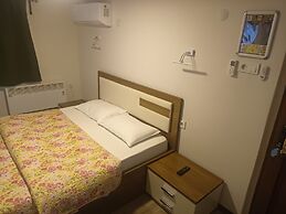 Ena Serenity Boutique Hotel