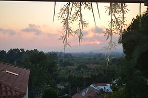 Ena Serenity Boutique Hotel