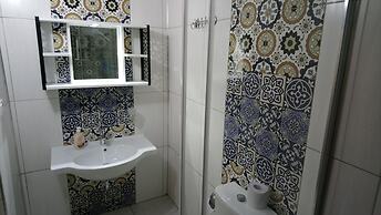 Ena Serenity Boutique Hotel