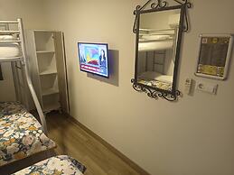 Ena Serenity Boutique Hotel