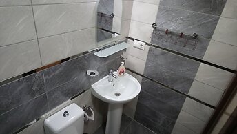 Ena Serenity Boutique Hotel