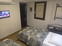 Ena Serenity Boutique Hotel