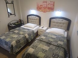 Ena Serenity Boutique Hotel