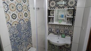 Ena Serenity Boutique Hotel