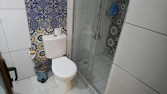 Ena Serenity Boutique Hotel