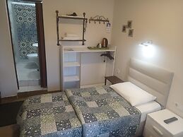 Ena Serenity Boutique Hotel