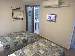 Ena Serenity Boutique Hotel