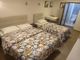 Ena Serenity Boutique Hotel