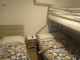 Ena Serenity Boutique Hotel