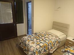 Ena Serenity Boutique Hotel