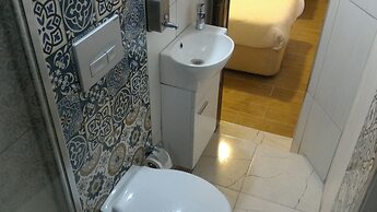 Ena Serenity Boutique Hotel