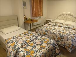 Ena Serenity Boutique Hotel