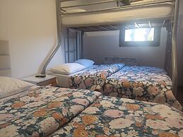 Ena Serenity Boutique Hotel