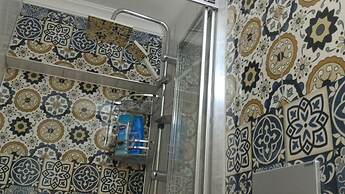 Ena Serenity Boutique Hotel