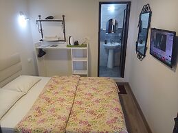 Ena Serenity Boutique Hotel