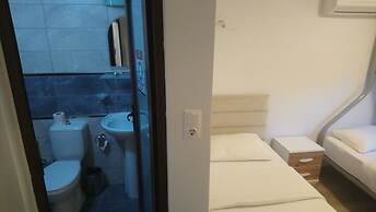 Ena Serenity Boutique Hotel