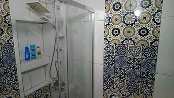 Ena Serenity Boutique Hotel