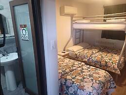 Ena Serenity Boutique Hotel