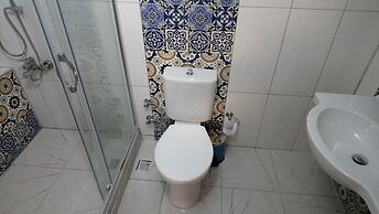 Ena Serenity Boutique Hotel