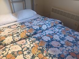 Ena Serenity Boutique Hotel