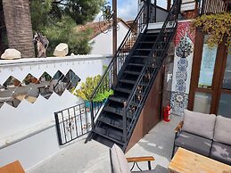 Ena Serenity Boutique Hotel