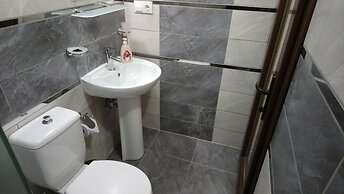 Ena Serenity Boutique Hotel