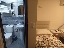 Ena Serenity Boutique Hotel