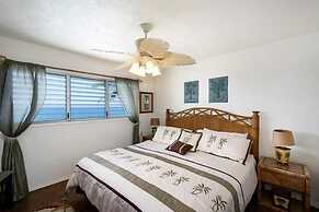 Keauhou Kona Surf and Racquet Club Townhouse# 185