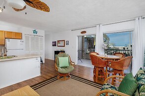 Alii Villas 340