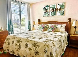 Alii Villas 340