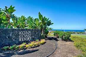 Kona Coast Resort at Keauhou Gardens 8204
