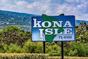Kona Isle B31