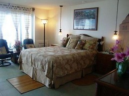 Kona Magic Sands 213