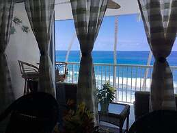 Kona Magic Sands 213