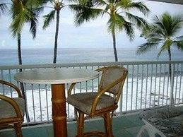 Kona Magic Sands 213